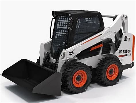 bobcat s590 new price|2022 bobcat skid steer price.